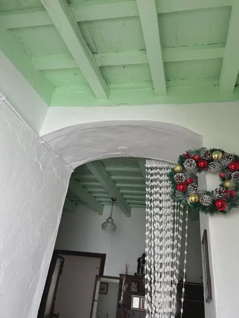 2 Zimmer Apartment zu verkaufen in Tarifa - 300.000 € (Ref: 10026623)
