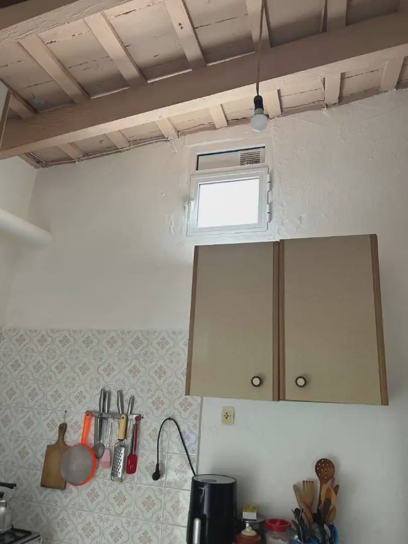 2 Zimmer Apartment zu verkaufen in Tarifa - 300.000 € (Ref: 10026623)