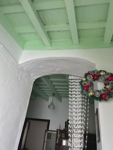 2 Zimmer Apartment zu verkaufen in Tarifa - 300.000 € (Ref: 10026623)