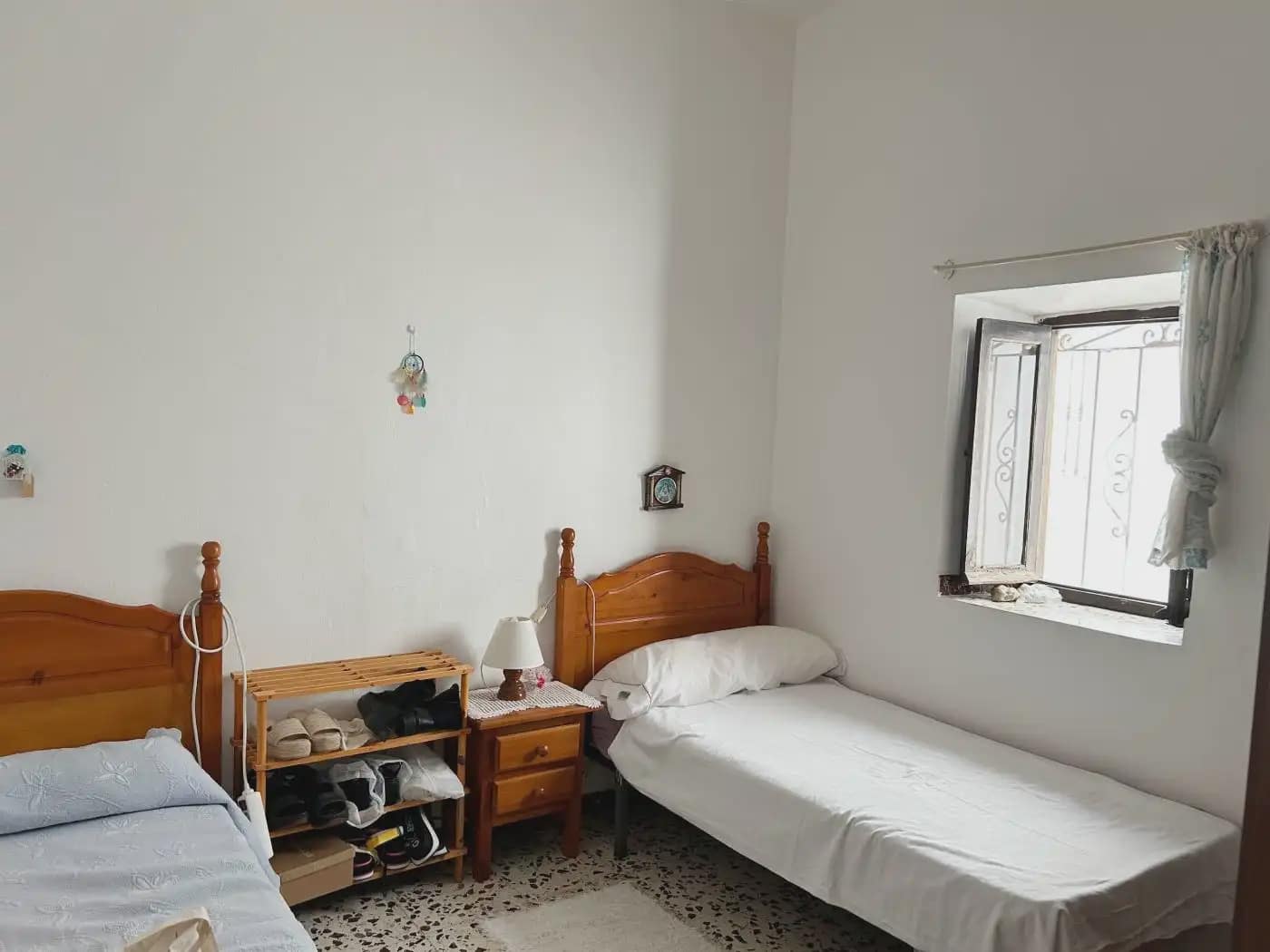 2 Zimmer Apartment zu verkaufen in Tarifa - 300.000 € (Ref: 10026623)