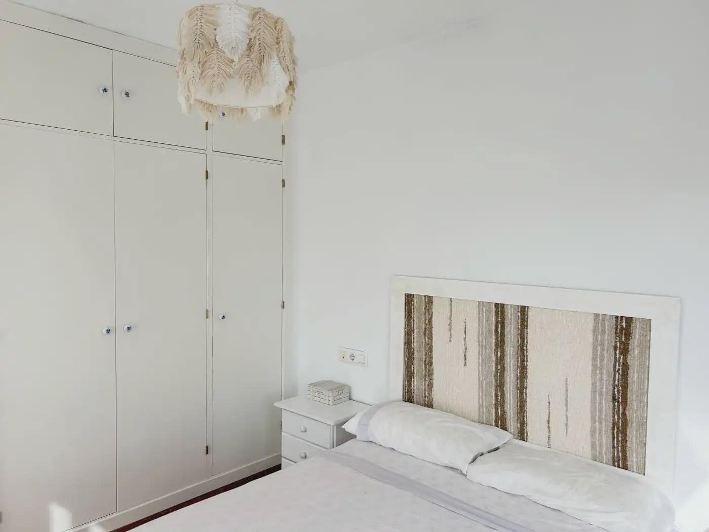 2 quarto Apartamento para venda em Tarifa - 310 000 € (Ref: 10044330)