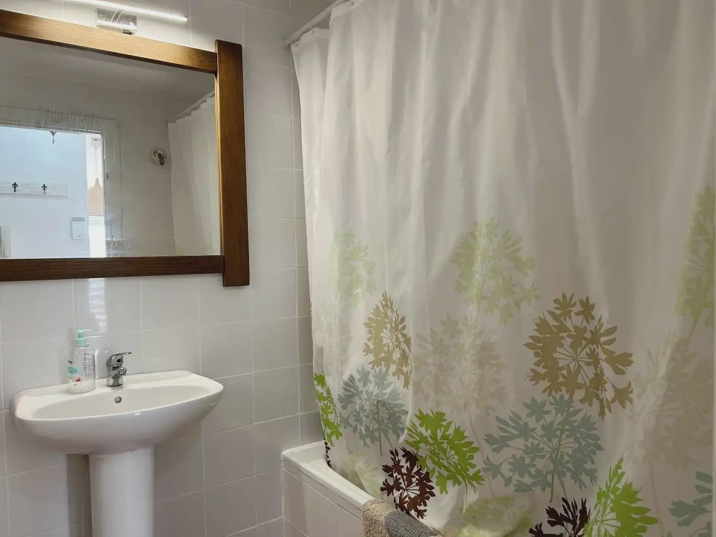 2 quarto Apartamento para venda em Tarifa - 310 000 € (Ref: 10044330)