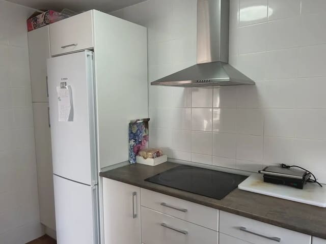2 soverom Leilighet til salgs i Tarifa - € 310 000 (Ref: 10044330)