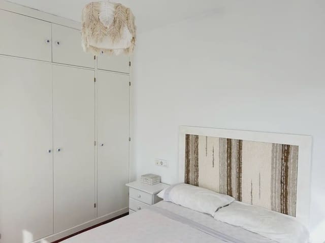 2 soverom Leilighet til salgs i Tarifa - € 310 000 (Ref: 10044330)
