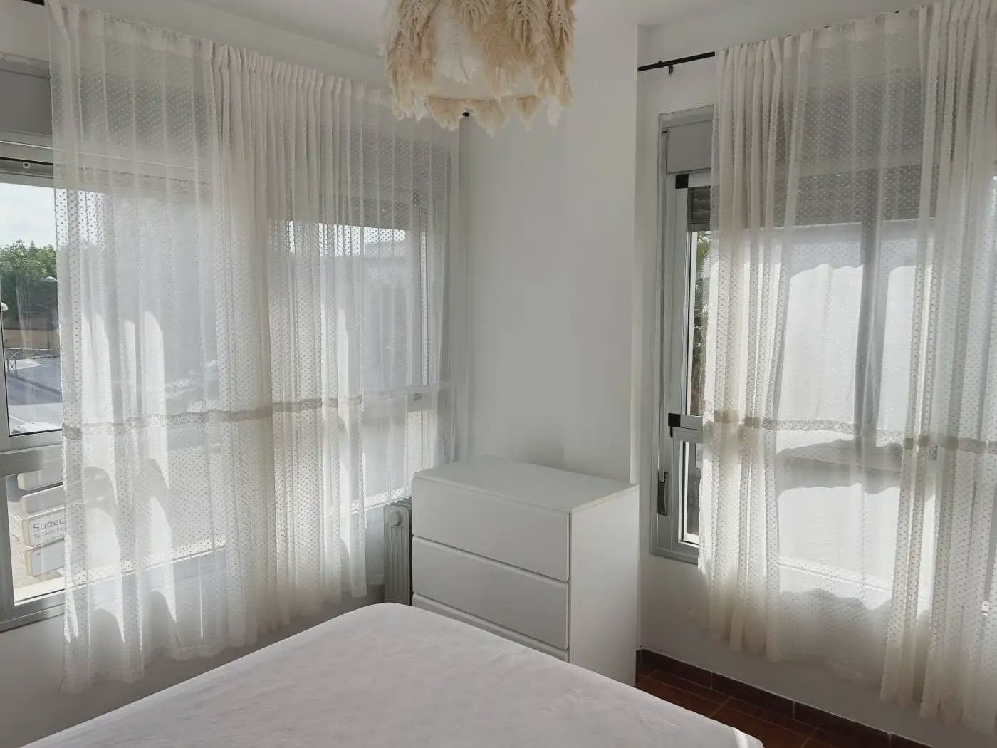 2 quarto Apartamento para venda em Tarifa - 310 000 € (Ref: 10044330)