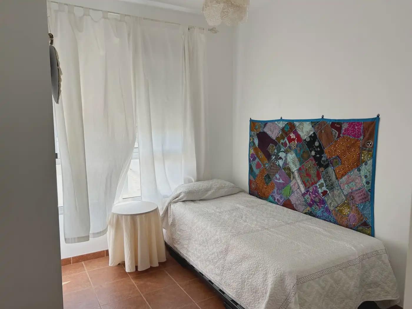 2 quarto Apartamento para venda em Tarifa - 310 000 € (Ref: 10044330)