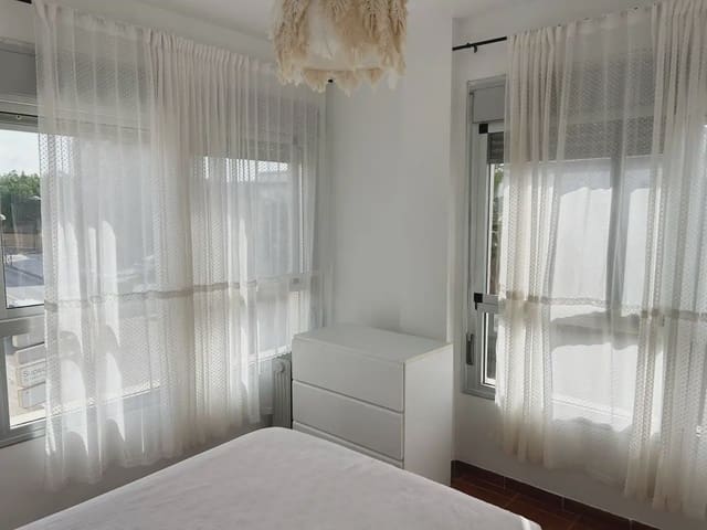 2 soverom Leilighet til salgs i Tarifa - € 310 000 (Ref: 10044330)