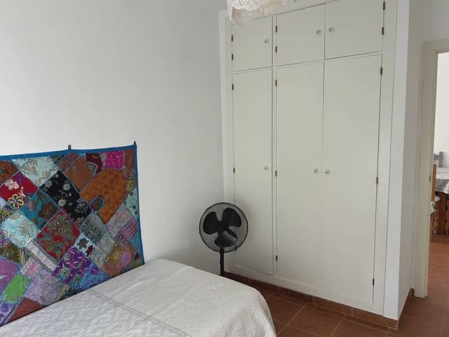 2 soverom Leilighet til salgs i Tarifa - € 310 000 (Ref: 10044330)