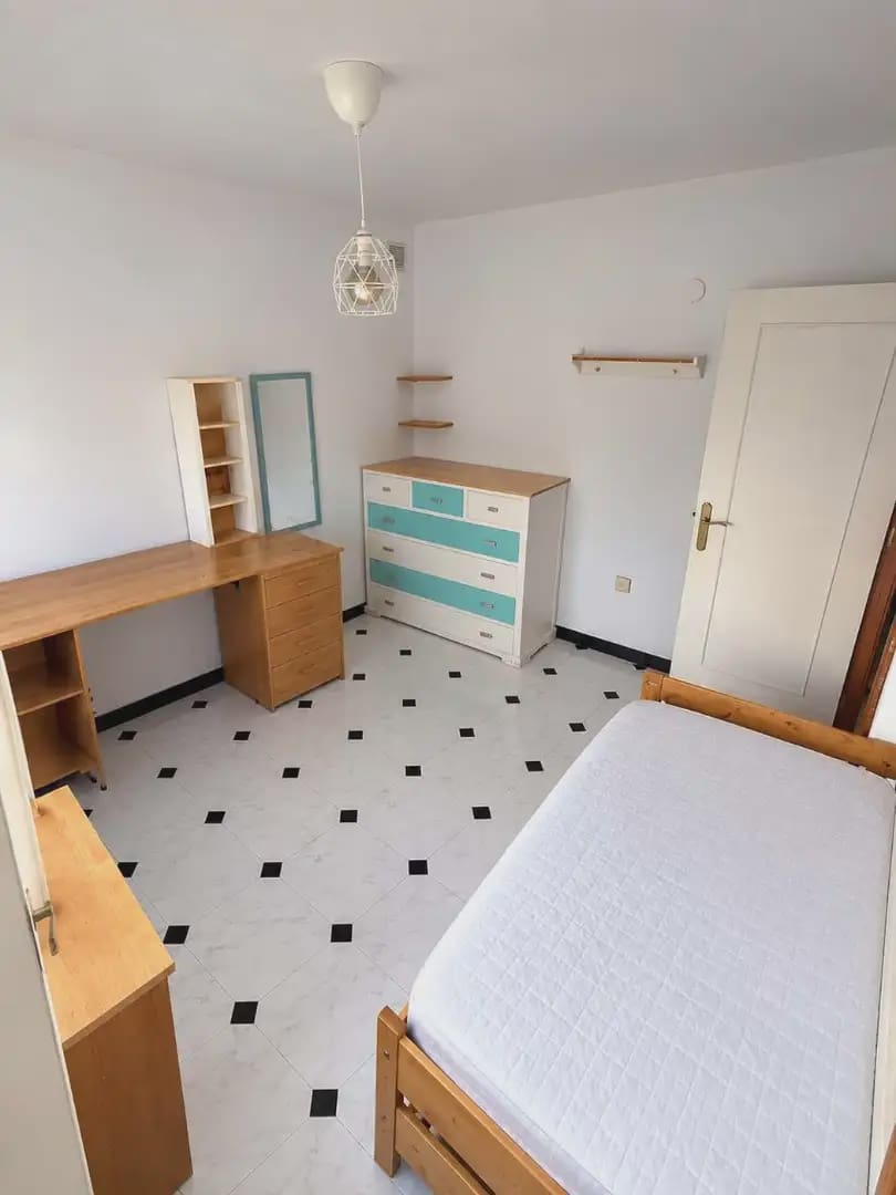 3 bedroom Flat for sale in Tarifa - € 260,000 (Ref: 10147939)