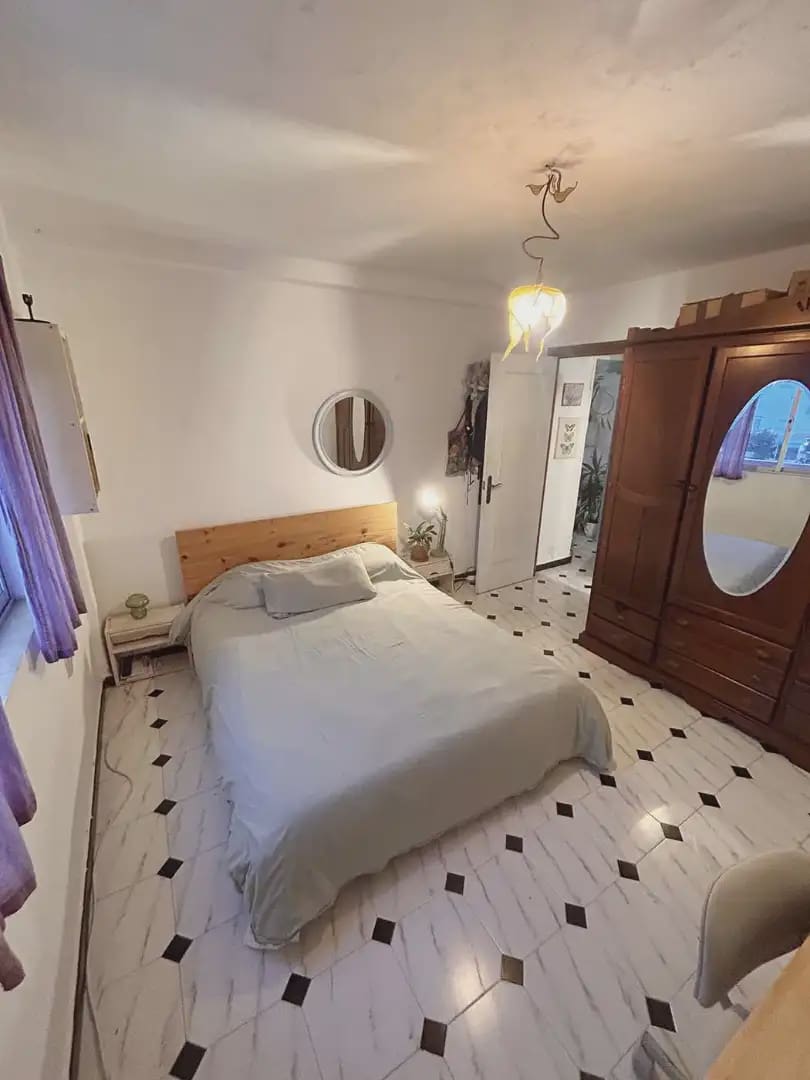 3 bedroom Flat for sale in Tarifa - € 260,000 (Ref: 10147939)