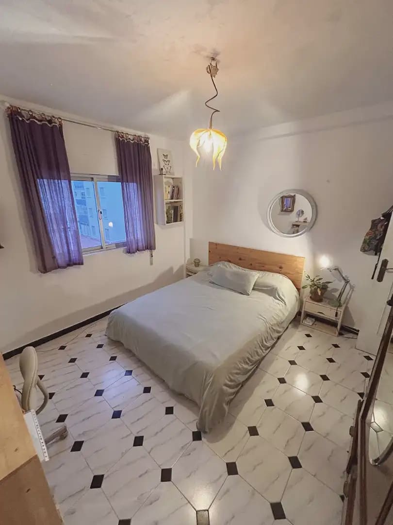 3 bedroom Flat for sale in Tarifa - € 260,000 (Ref: 10147939)