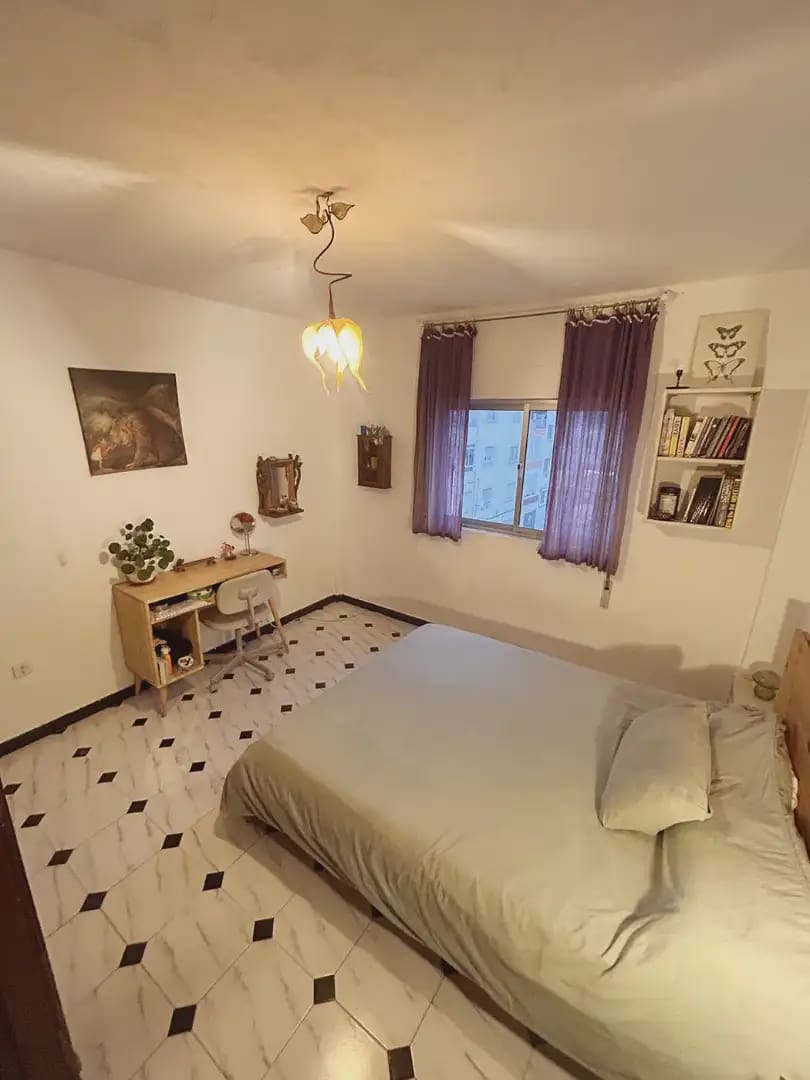 3 bedroom Flat for sale in Tarifa - € 260,000 (Ref: 10147939)