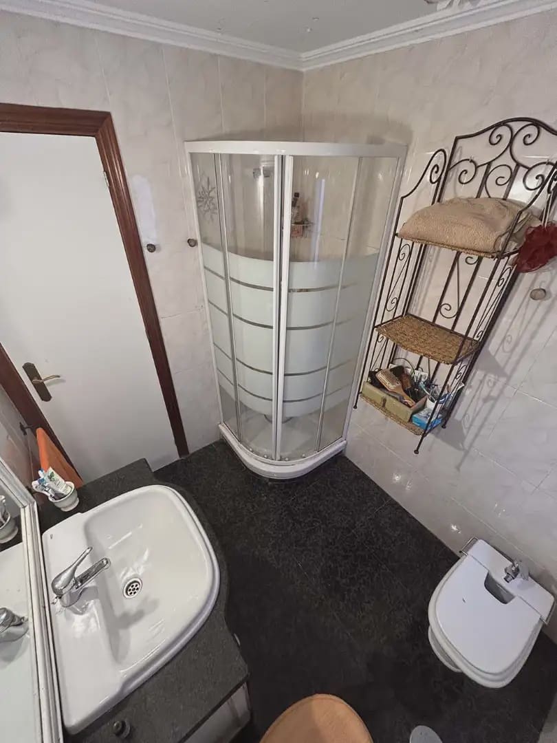3 bedroom Flat for sale in Tarifa - € 260,000 (Ref: 10147939)
