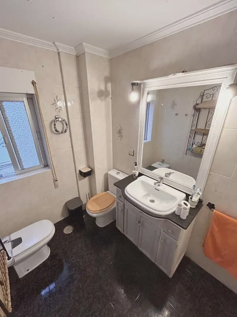 3 bedroom Flat for sale in Tarifa - € 260,000 (Ref: 10147939)