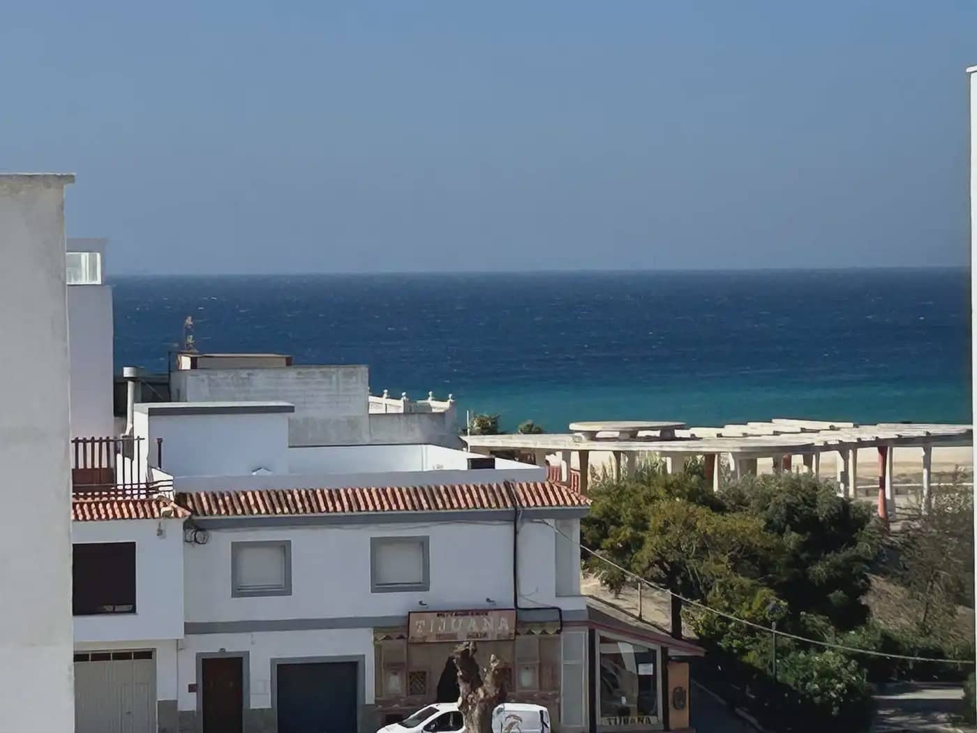 3 bedroom Flat for sale in Tarifa - € 260,000 (Ref: 10147939)