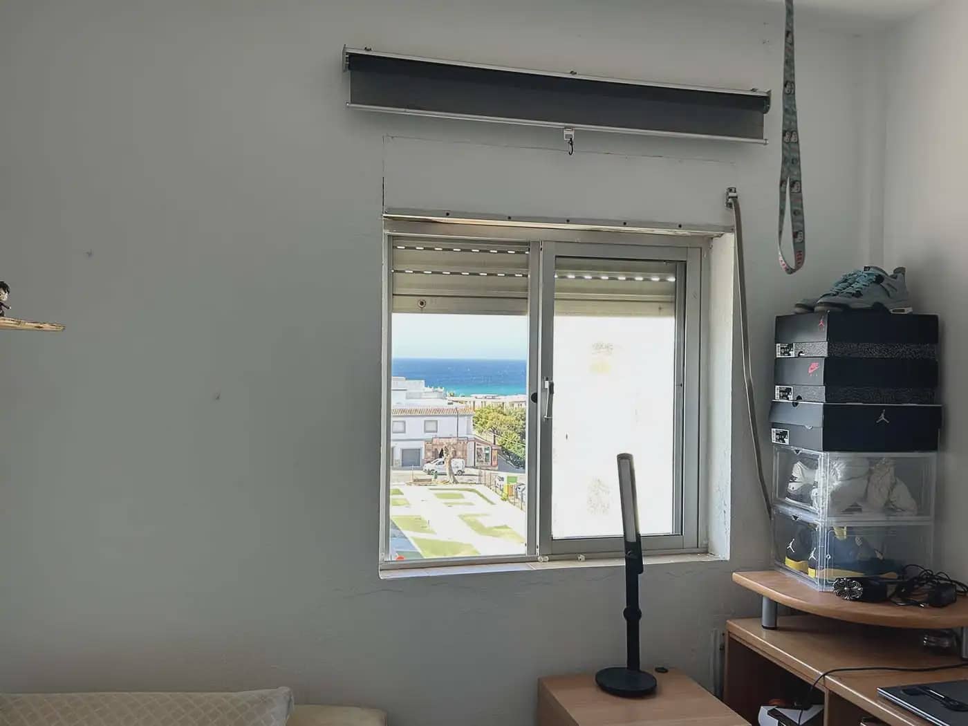 3 bedroom Flat for sale in Tarifa - € 260,000 (Ref: 10147939)