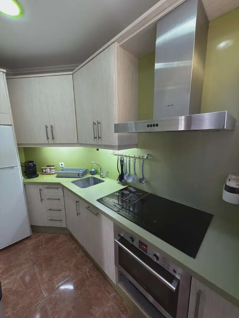 19 soverom Hotell til salgs i Tarifa - € 1 700 000 (Ref: 10156173)