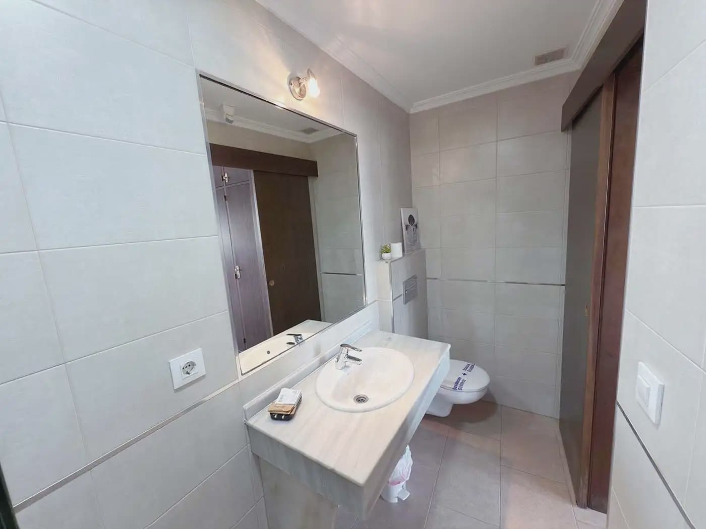 19 soverom Hotell til salgs i Tarifa - € 1 700 000 (Ref: 10156173)