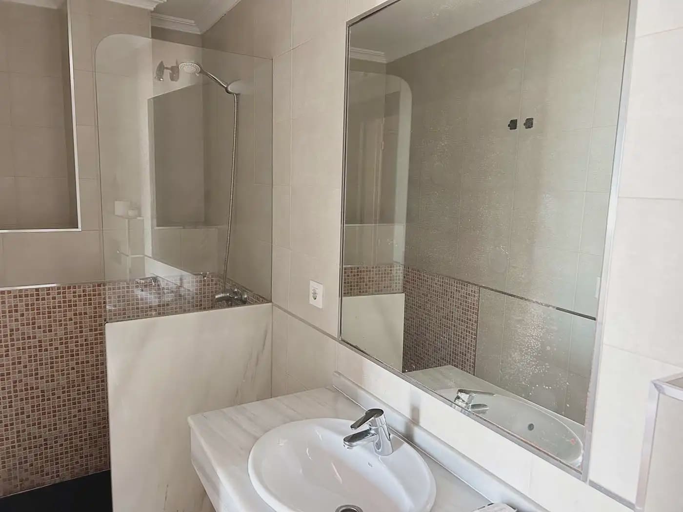 19 soverom Hotell til salgs i Tarifa - € 1 700 000 (Ref: 10156173)