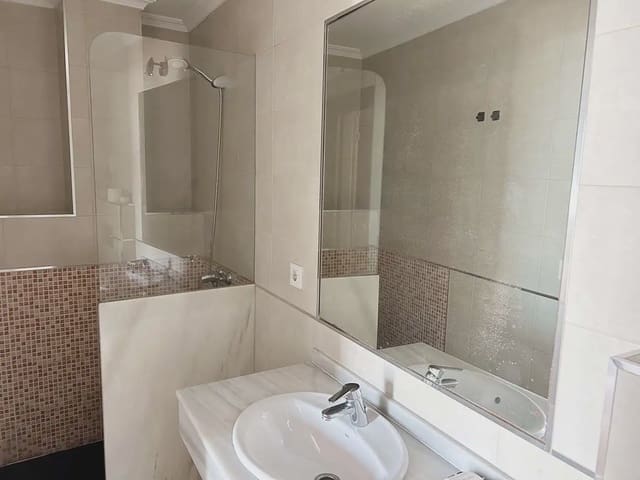 19 soverom Hotell til salgs i Tarifa - € 1 700 000 (Ref: 10156173)