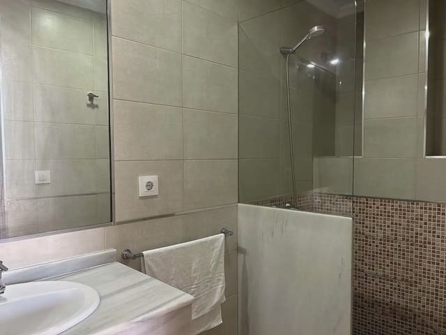 19 soverom Hotell til salgs i Tarifa - € 1 700 000 (Ref: 10156173)