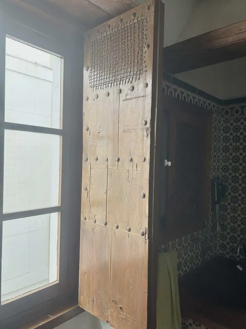 1 soveværelse Lejlighed til salg i Tarifa - € 220.000 (Ref: 9977732)