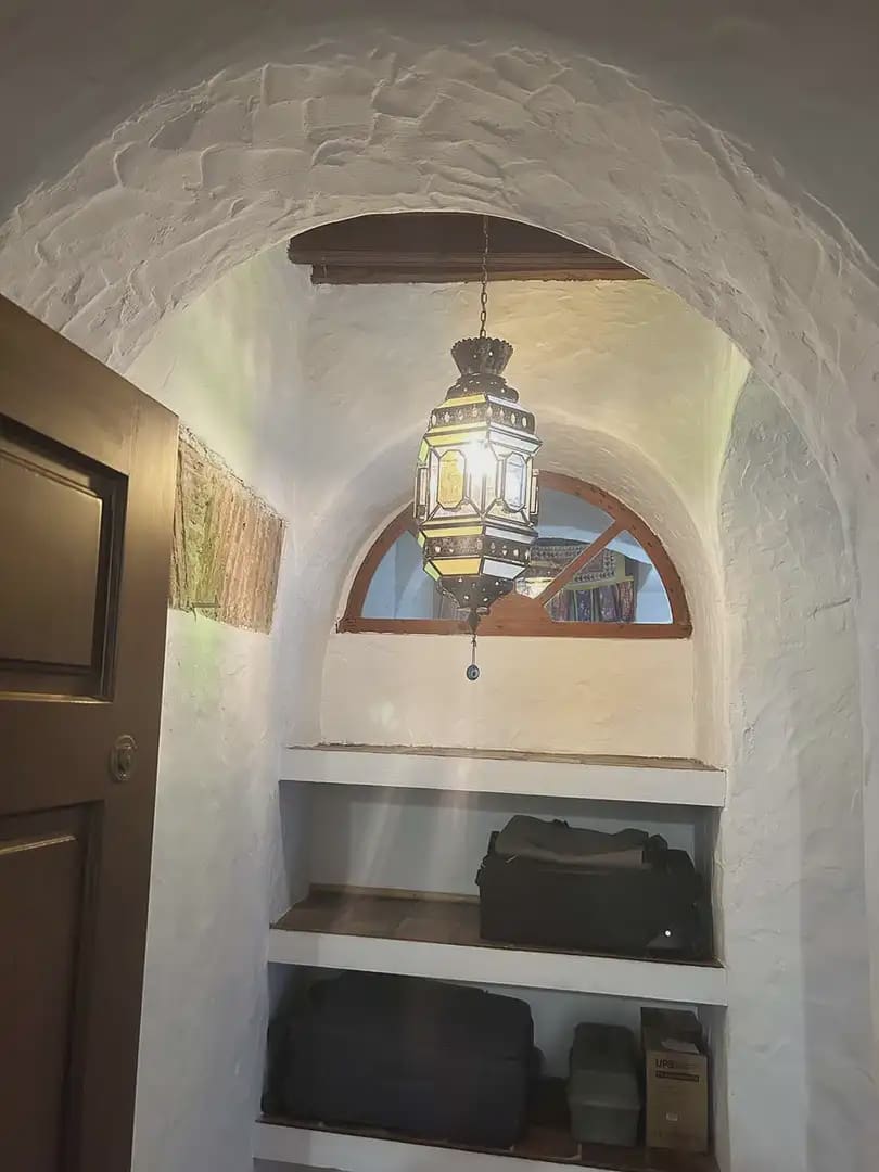 1 soveværelse Lejlighed til salg i Tarifa - € 220.000 (Ref: 9977732)