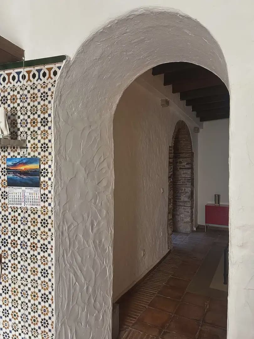 1 soveværelse Lejlighed til salg i Tarifa - € 220.000 (Ref: 9977732)