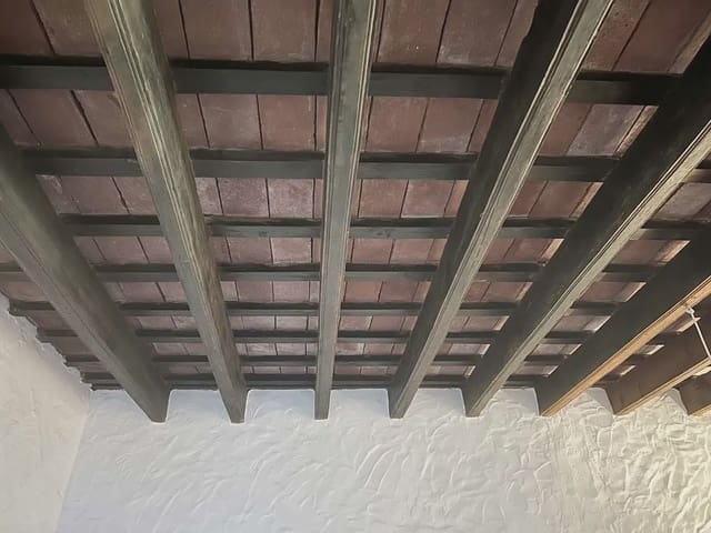 Apartamento de 1 habitación en Tarifa en venta - 220.000 € (Ref: 9977732)