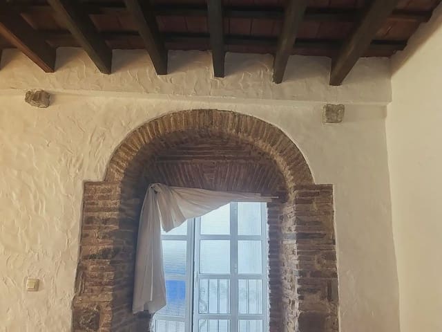 Apartamento de 1 habitación en Tarifa en venta - 220.000 € (Ref: 9977732)