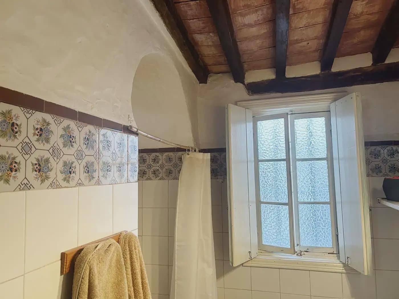 1 soveværelse Lejlighed til salg i Tarifa - € 220.000 (Ref: 9977732)