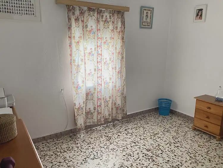4 Zimmer Finca/Landgut zu verkaufen in Tarifa mit Garage - 575.000 € (Ref: 9977733)