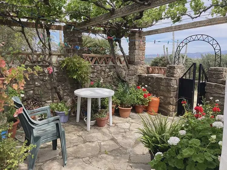4 Zimmer Finca/Landgut zu verkaufen in Tarifa mit Garage - 575.000 € (Ref: 9977733)