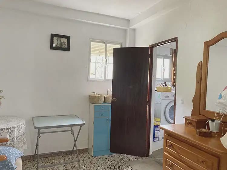 4 Zimmer Finca/Landgut zu verkaufen in Tarifa mit Garage - 575.000 € (Ref: 9977733)