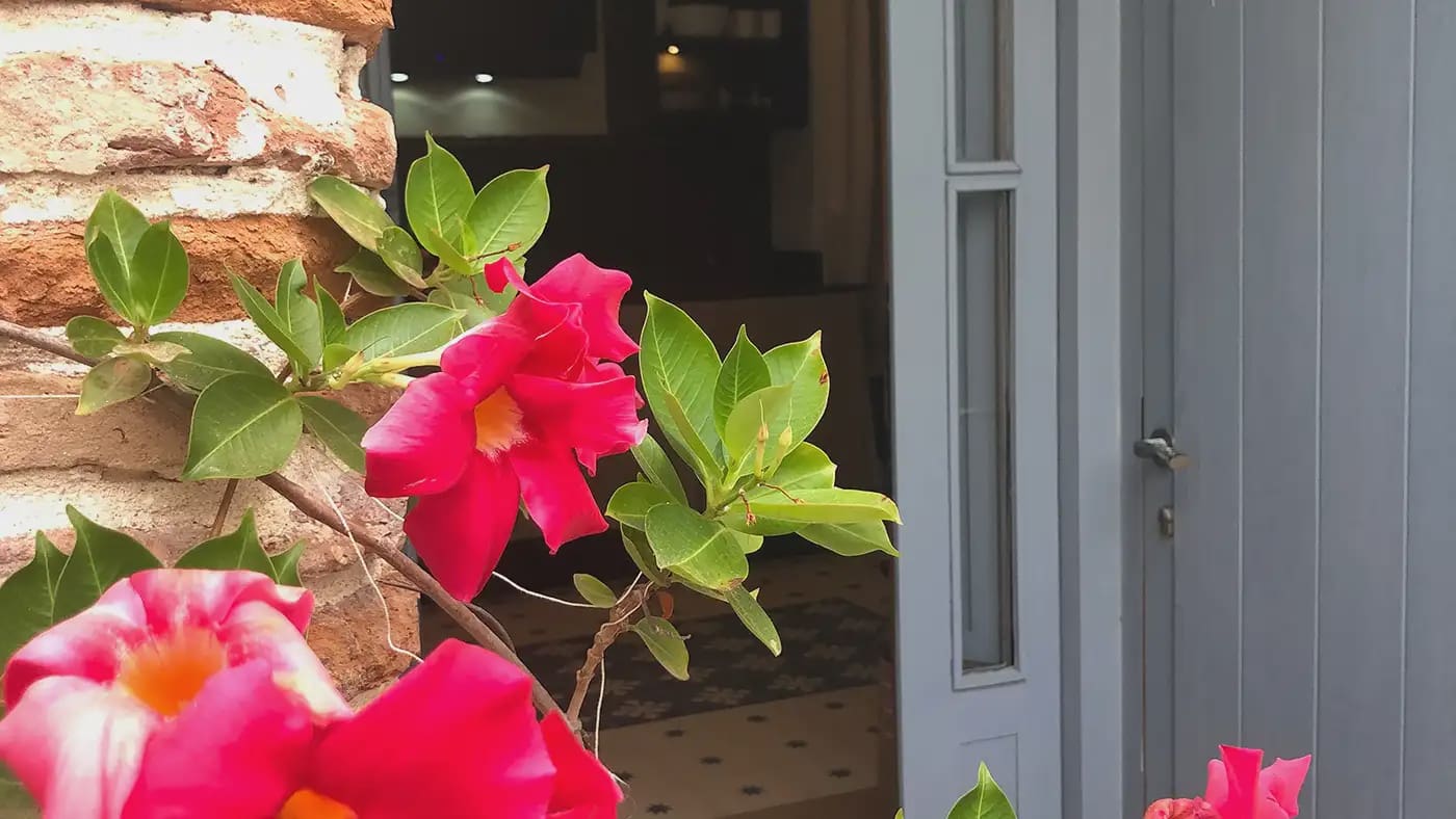 1 soverom Studio til salgs i Tarifa - € 200 000 (Ref: 9977734)