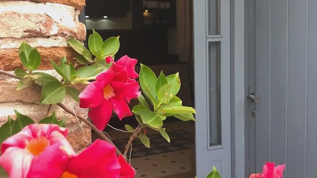 1 camera da letto Monolocale in vendita in Tarifa - 200.000 € (Rif: 9977734)