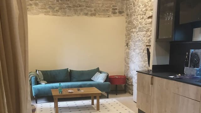 1 sovrum Studio till salu i Tarifa - 200 000 € (Ref: 9977734)