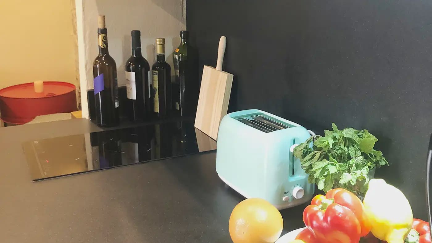 1 soverom Studio til salgs i Tarifa - € 200 000 (Ref: 9977734)