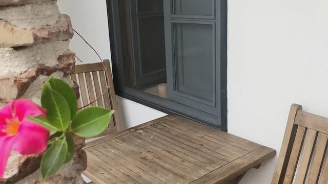 1 sovrum Studio till salu i Tarifa - 200 000 € (Ref: 9977734)
