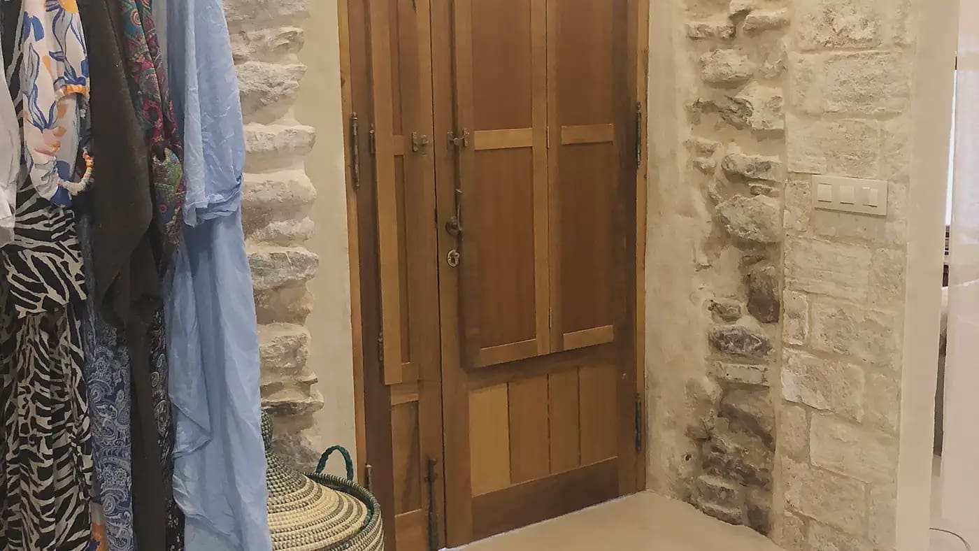 1 soverom Studio til salgs i Tarifa - € 200 000 (Ref: 9977734)