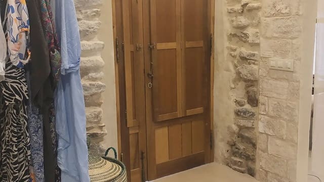 1 sovrum Studio till salu i Tarifa - 200 000 € (Ref: 9977734)