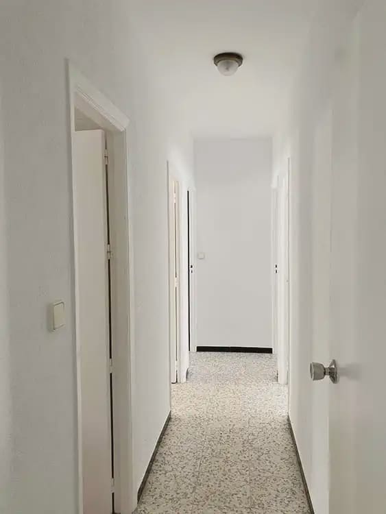 Piso de 4 habitaciones en Tarifa en venta - 352.000 € (Ref: 9977735)