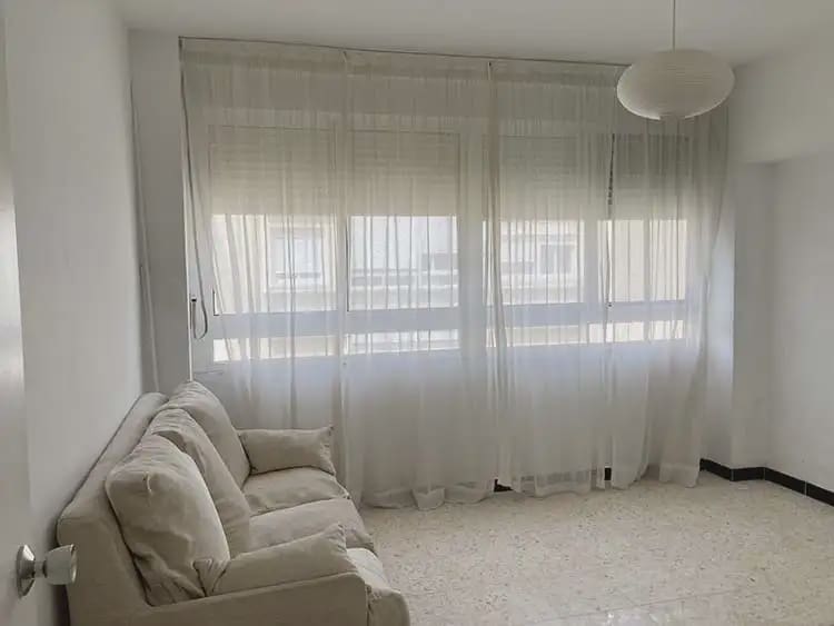Piso de 4 habitaciones en Tarifa en venta - 352.000 € (Ref: 9977735)