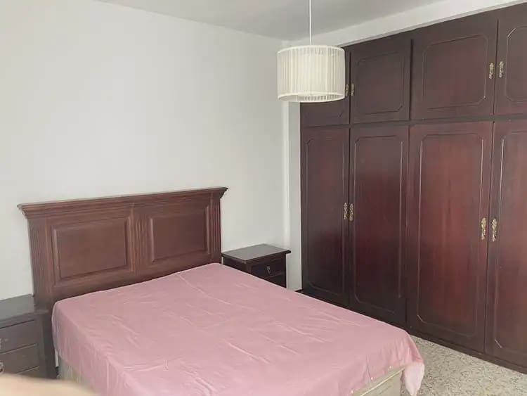 Piso de 4 habitaciones en Tarifa en venta - 352.000 € (Ref: 9977735)