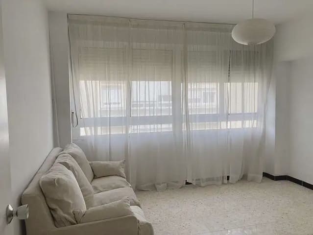 Piso de 4 habitaciones en Tarifa en venta - 352.000 € (Ref: 9977735)