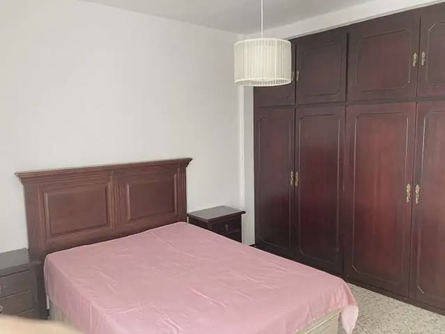 Piso de 4 habitaciones en Tarifa en venta - 352.000 € (Ref: 9977735)
