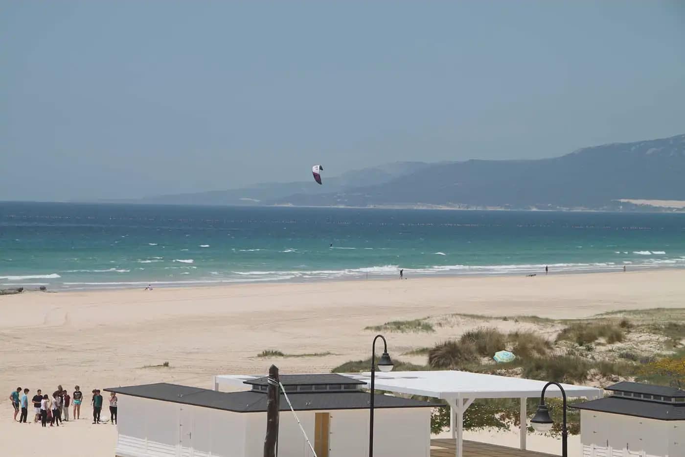 Piso de 4 habitaciones en Tarifa en venta - 430.000 € (Ref: 9977736)