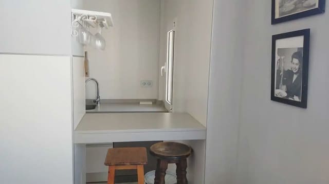 Piso de 4 habitaciones en Tarifa en venta - 430.000 € (Ref: 9977736)