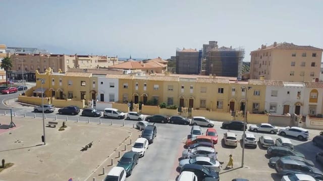 Piso de 4 habitaciones en Tarifa en venta - 430.000 € (Ref: 9977736)