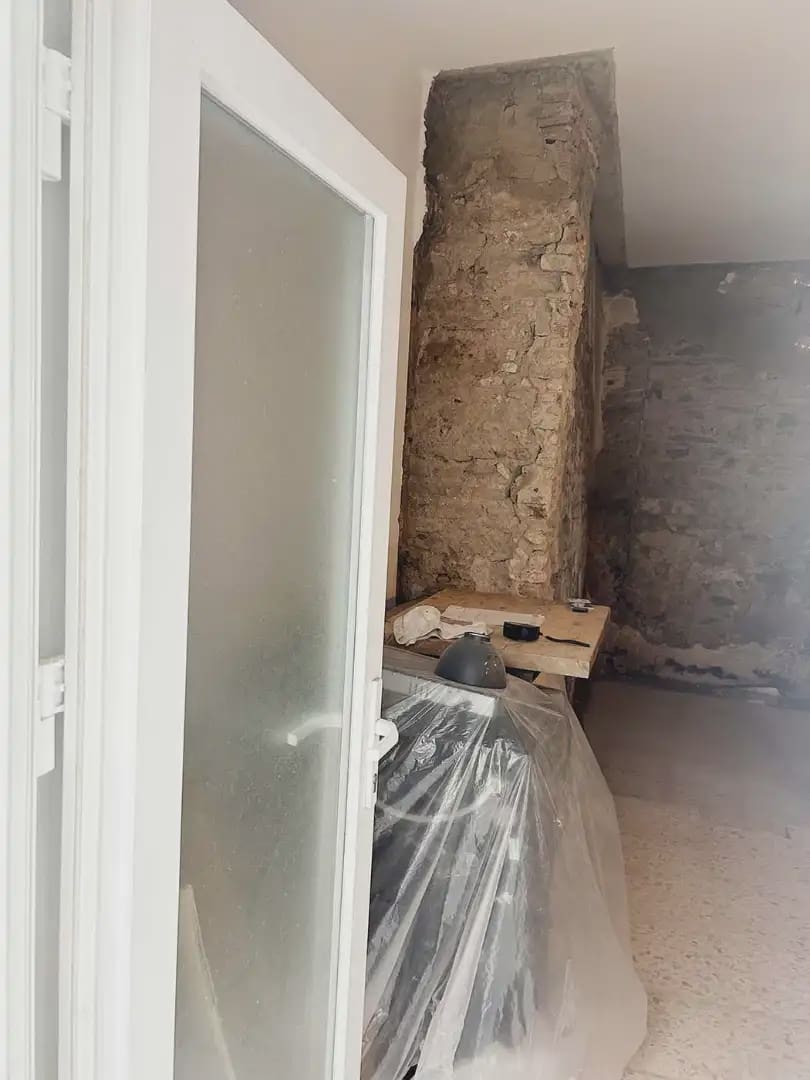 1 sypialnia Apartament na sprzedaż w Tarifa - 175 900 € (Ref: 9977737)